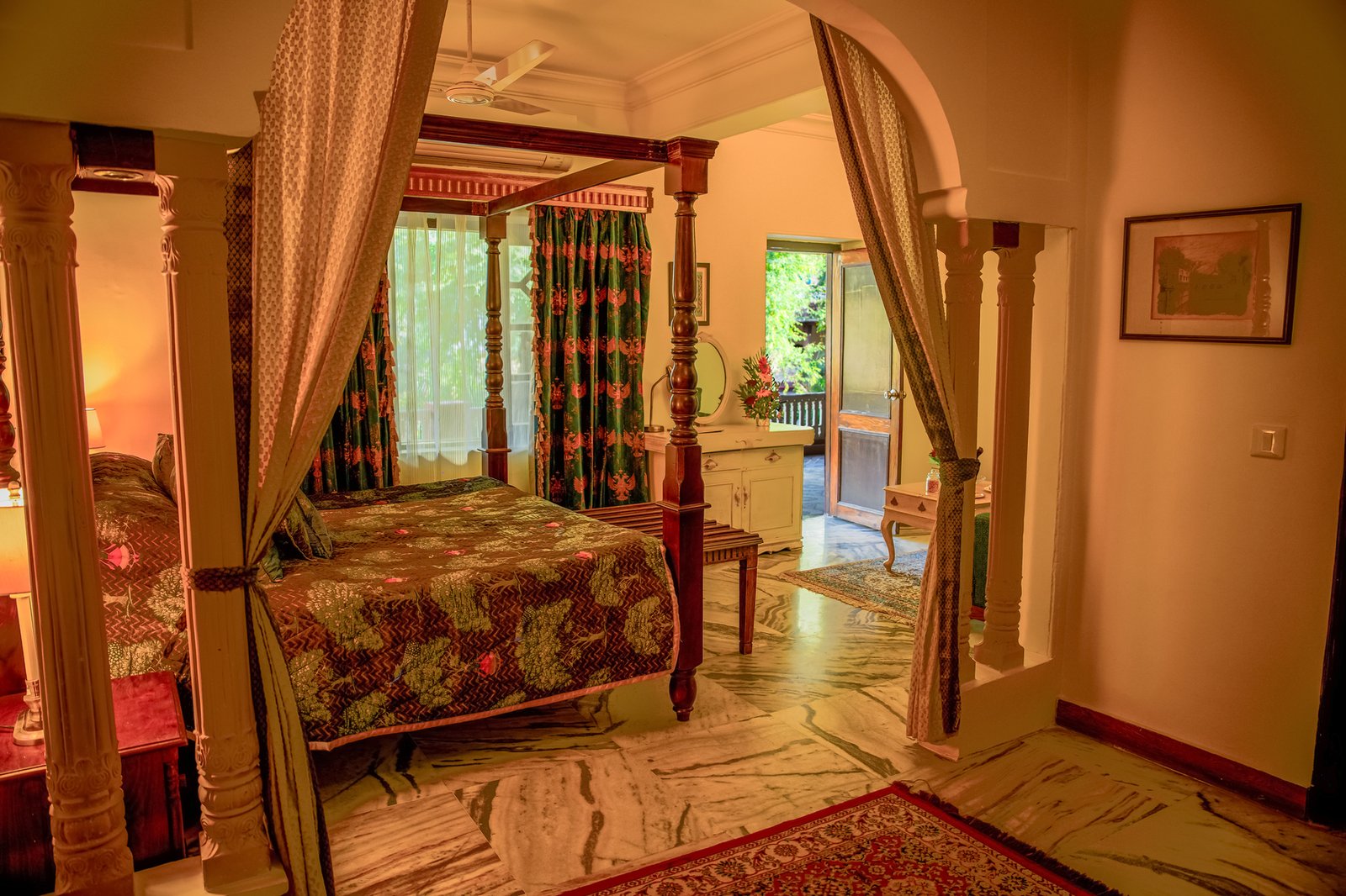 Copy-of-PGB05303-HDR1